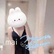 ヒメ日記 2025/06/11 20:17 投稿 まい AROMA LUXE PLATINUM 宮崎