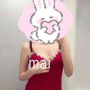 ヒメ日記 2025/06/13 12:30 投稿 まい AROMA LUXE PLATINUM 宮崎