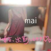 ヒメ日記 2025/06/13 18:27 投稿 まい AROMA LUXE PLATINUM 宮崎