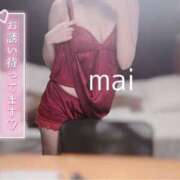 ヒメ日記 2025/06/14 17:26 投稿 まい AROMA LUXE PLATINUM 宮崎