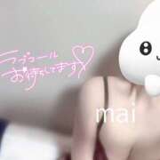 ヒメ日記 2025/06/20 19:21 投稿 まい AROMA LUXE PLATINUM 宮崎