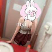 ヒメ日記 2025/06/22 19:49 投稿 まい AROMA LUXE PLATINUM 宮崎