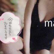 ヒメ日記 2025/06/24 16:32 投稿 まい AROMA LUXE PLATINUM 宮崎