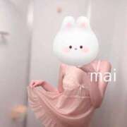 ヒメ日記 2025/07/12 16:52 投稿 まい AROMA LUXE PLATINUM 宮崎