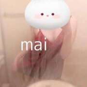 ヒメ日記 2025/07/13 17:45 投稿 まい AROMA LUXE PLATINUM 宮崎