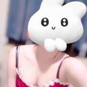 ヒメ日記 2025/07/17 20:01 投稿 まい AROMA LUXE PLATINUM 宮崎