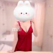 ヒメ日記 2025/11/03 19:59 投稿 まい AROMA LUXE PLATINUM 宮崎