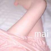 まい 何ヶ月ぶり？🥺🥺 AROMA LUXE PLATINUM 宮崎