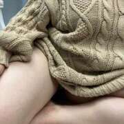 ヒメ日記 2024/12/16 08:26 投稿 つばめ 丸妻 新横浜店