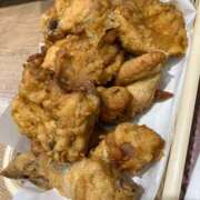 ヒメ日記 2024/12/28 13:31 投稿 つばめ 丸妻 新横浜店