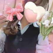 ヒメ日記 2024/12/12 17:04 投稿 りこ CA倶楽部