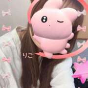 ヒメ日記 2024/12/12 19:22 投稿 りこ CA倶楽部