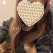 ヒメ日記 2024/12/12 23:59 投稿 りこ CA倶楽部