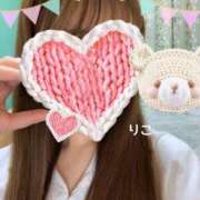 ヒメ日記 2024/12/13 16:33 投稿 りこ CA倶楽部