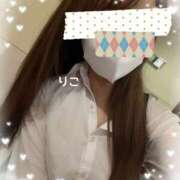 ヒメ日記 2024/12/13 19:50 投稿 りこ CA倶楽部