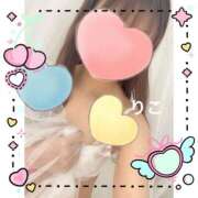 ヒメ日記 2025/01/06 18:13 投稿 りこ CA倶楽部