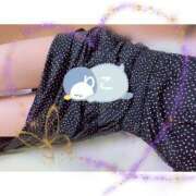 ヒメ日記 2025/01/07 08:03 投稿 りこ CA倶楽部