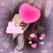 ヒメ日記 2025/01/07 17:32 投稿 りこ CA倶楽部