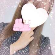 ヒメ日記 2025/01/07 23:31 投稿 りこ CA倶楽部