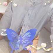 ヒメ日記 2025/01/08 16:01 投稿 りこ CA倶楽部