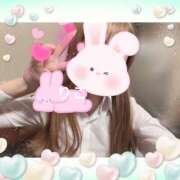 ヒメ日記 2025/01/09 04:29 投稿 りこ CA倶楽部