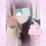 ヒメ日記 2025/01/10 13:00 投稿 りこ CA倶楽部