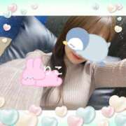 ヒメ日記 2025/01/11 00:01 投稿 りこ CA倶楽部