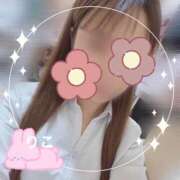 ヒメ日記 2025/01/11 12:59 投稿 りこ CA倶楽部