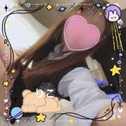 ヒメ日記 2025/01/11 19:00 投稿 りこ CA倶楽部