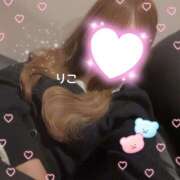 ヒメ日記 2025/02/19 02:10 投稿 りこ CA倶楽部