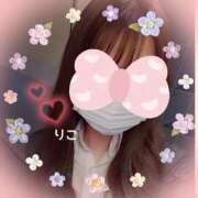 ヒメ日記 2025/02/19 17:54 投稿 りこ CA倶楽部