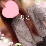 ヒメ日記 2025/02/20 12:41 投稿 りこ CA倶楽部