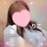 ヒメ日記 2025/02/21 00:17 投稿 りこ CA倶楽部