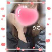 ヒメ日記 2025/02/21 04:27 投稿 りこ CA倶楽部