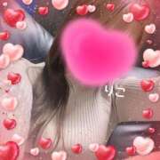 ヒメ日記 2025/02/22 12:53 投稿 りこ CA倶楽部