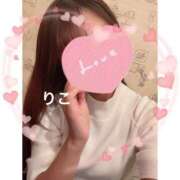 ヒメ日記 2025/02/22 23:16 投稿 りこ CA倶楽部