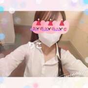 ヒメ日記 2025/02/23 22:55 投稿 りこ CA倶楽部