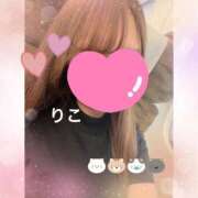 ヒメ日記 2025/02/24 01:34 投稿 りこ CA倶楽部