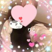 ヒメ日記 2025/03/07 15:26 投稿 りこ CA倶楽部