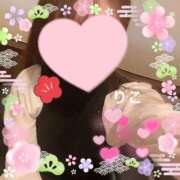 ヒメ日記 2025/03/08 10:53 投稿 りこ CA倶楽部