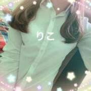 ヒメ日記 2025/03/08 16:26 投稿 りこ CA倶楽部