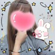 ヒメ日記 2025/03/09 09:09 投稿 りこ CA倶楽部