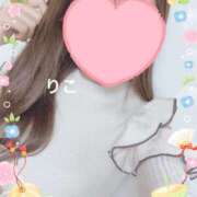 ヒメ日記 2025/03/09 18:32 投稿 りこ CA倶楽部