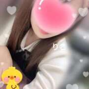 ヒメ日記 2025/03/09 19:47 投稿 りこ CA倶楽部