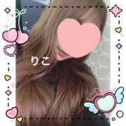 ヒメ日記 2025/03/10 02:34 投稿 りこ CA倶楽部