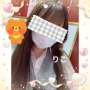 ヒメ日記 2025/03/10 06:42 投稿 りこ CA倶楽部