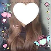 ヒメ日記 2025/03/10 14:28 投稿 りこ CA倶楽部