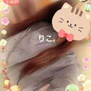 ヒメ日記 2025/03/10 18:08 投稿 りこ CA倶楽部