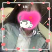 ヒメ日記 2025/03/11 00:42 投稿 りこ CA倶楽部