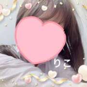 ヒメ日記 2025/03/12 05:32 投稿 りこ CA倶楽部